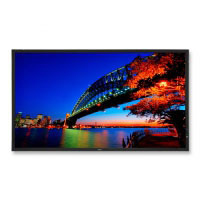 Nec X551S (60003057)